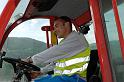 TML 2008-05-14 - 41